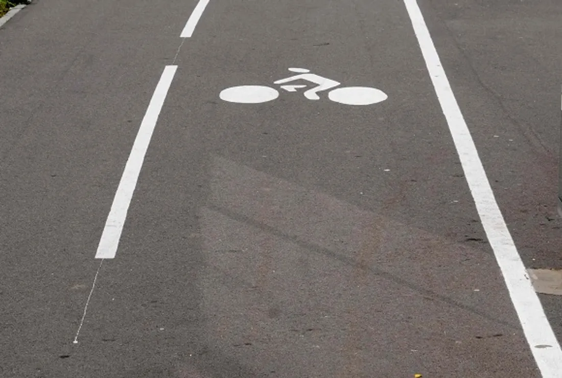 Vélo